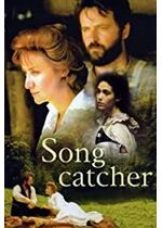 Songcatcher