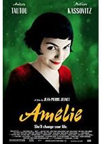 Amélie