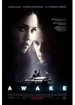 Awake