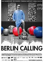 Berlin Calling