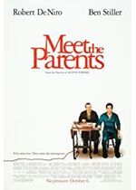 Meet the Parents