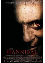 Hannibal