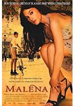 Malena