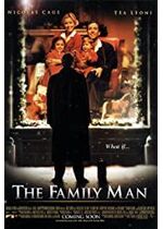 The Family Man