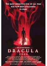 Dracula 2000
