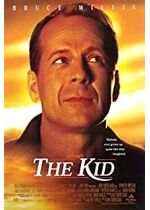 The Kid