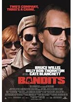 Bandits