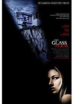 The Glass House