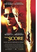 The Score