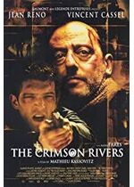 The Crimson Rivers