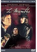 Les misérables