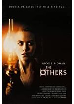 The Others