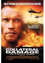 Collateral Damage
