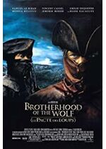 Brotherhood of the Wolf
