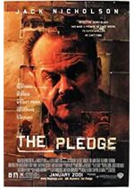 The Pledge