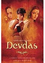 Devdas