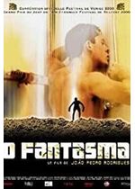 O Fantasma