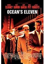 Ocean's Eleven