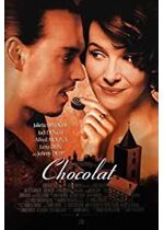 Chocolat