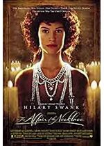 The Affair of the Necklace