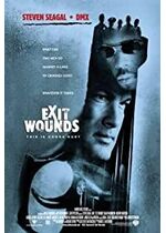 Exit Wounds