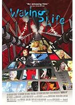 Waking Life