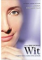 Wit