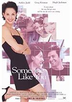 Someone Like You