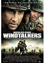 Windtalkers
