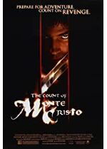 The Count of Monte Cristo