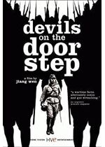 Devils on the Doorstep