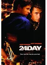 The 24th Day