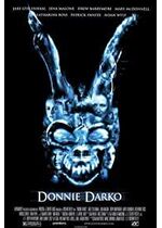 Donnie Darko