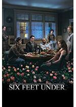 Six Feet Under