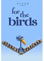 For the Birds
