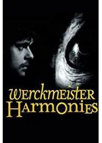 Werckmeister Harmonies