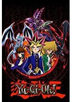 Yu-Gi-Oh!