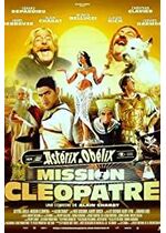 Asterix & Obelix: Mission Cleopatra