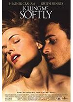 Killing Me Softly