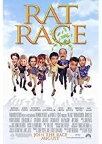 Rat Race