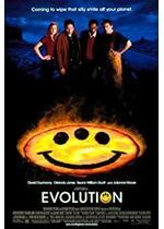 Evolution