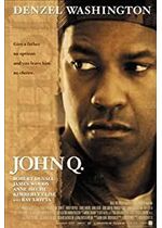 John Q