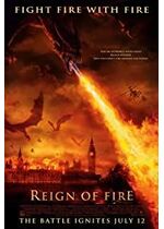 Reign of Fire