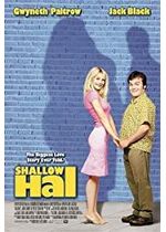 Shallow Hal