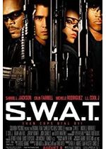 S.W.A.T.