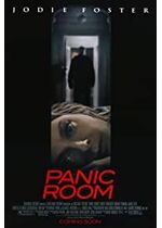 Panic Room