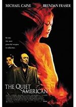 The Quiet American