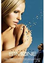 S1m0ne