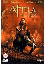 Attila