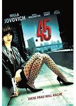 .45